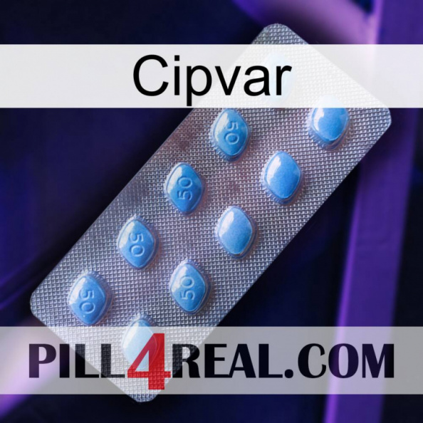 Cipvar viagra3.jpg